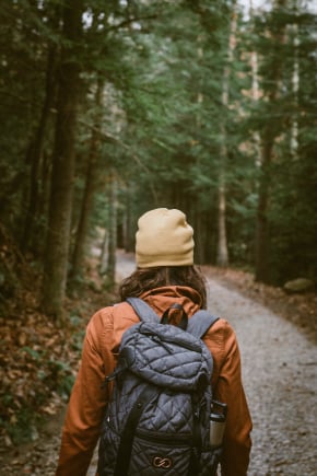 zaferin yolu katılımcı deneyimleri
