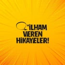 İlham Veren Hikâyelerle Anılmak